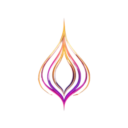 TwoNite logo