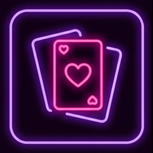 Juegos de cartas para parejas
