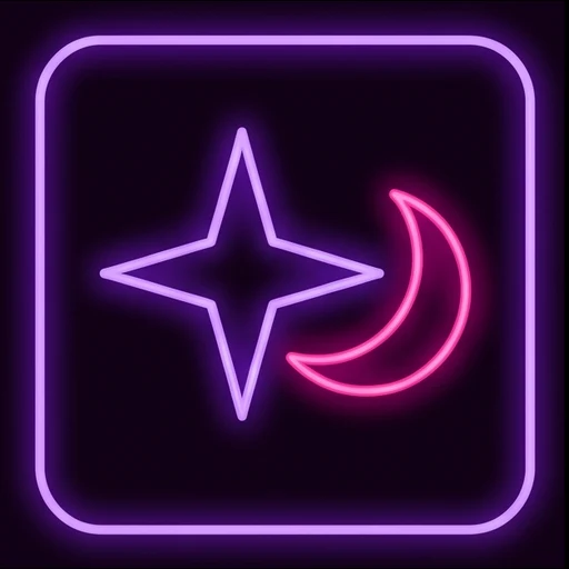 Juegos para una noche de cita